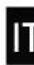 ABUS RWM450 - Attivare il gruppo funzionante quale gruppo radio collettivo (ad es. nelle scale): - 4