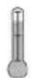 ABUS RWM450 - Volume: - 2
