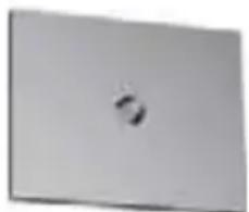 ABUS RWM450 - Montaggio con foro Applicazione: - 4