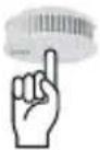 ABUS RWM450 - Volume: - 2