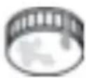 ABUS RWM450 - Causa: - 2