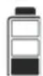 ABUS RWM450 - Causa: - 2