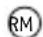 ABUS RWM450 - SIGNAUX LUMINEUX - 2