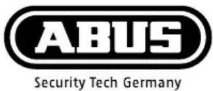 ABUS RWM450 - 1