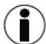 ABUS RWM450 - If this occurs please check: - 1