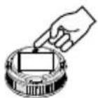 ABUS RWM450 - Vernetzung - 5