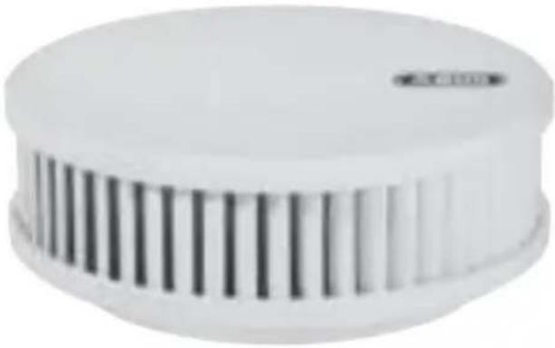 ABUS RWM450 - 1