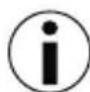 ABUS RWM450 - Attivare il gruppo funzionante quale gruppo radio collettivo (ad es. nelle scale): - 9