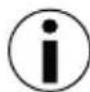 ABUS RWM450 - Attivare il gruppo funzionante quale gruppo radio collettivo (ad es. nelle scale): - 8