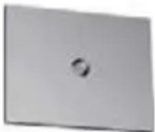 ABUS RWM450 - Drilled Hole Mounting Application: - 3