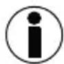 ABUS RWM450 - Inquesto caso verificare: - 1