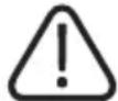 GORENJE WHI643ORAB - 1