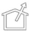 GORENJE WHI643ORAB - USE - 1