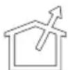 GORENJE WHI643ORAB - Utilizarea - 1