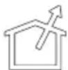 GORENJE WHI643ORAB - ВИКОРИСТАННЯ - 1