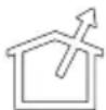 GORENJE WHI643ORAB - УПОТРЕБА - 1