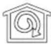 GORENJE WHI643ORAB - Вид со надворешно исфрлање на издувниот воздух - 1