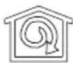 GORENJE WHI643ORAB - Απορροφητήρας εξαγωγής του αέρα - 1