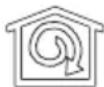 GORENJE WHI643ORAB - Odzračevalna različica - 1