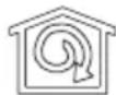 GORENJE WHI643ORAB - Abluftbetrieb - 1