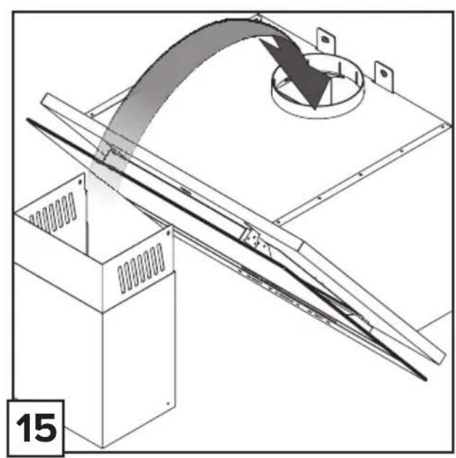 GORENJE WHI643ORAB - DETAILED INSTRUCTIONS - 10
