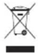 GORENJE WHI643ORAB - CAUTION - 1