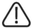 GORENJE WHI643ORAB - INSTALLERING - 1