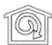 GORENJE WHI643ORAB - Caurules variants - 1