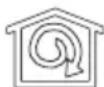GORENJE WHI643ORAB - Versija su vamzdynu - 1