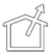 GORENJE WHI643ORAB - BRUG - 1