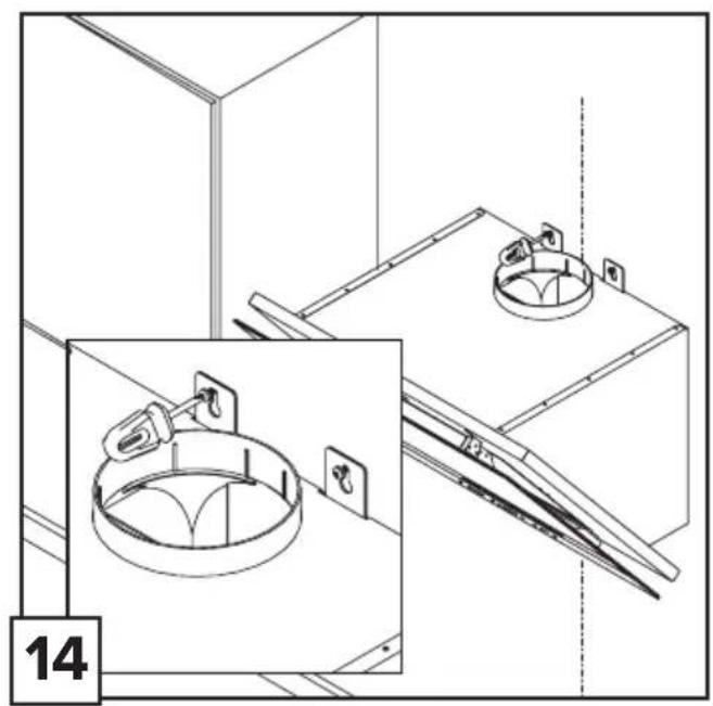 GORENJE WHI643ORAB - DETAILED INSTRUCTIONS - 9