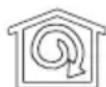 GORENJE WHI643ORAB - Kanaliga versioon - 1