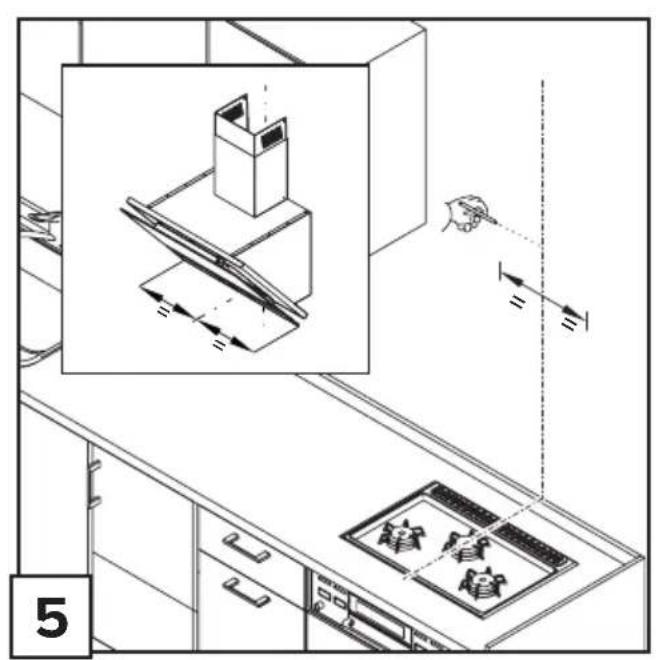 GORENJE WHI643ORAB - ora'ito - 5