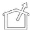 GORENJE WHI643ORAB - ПОЛЬЗОВАНИЕ - 1