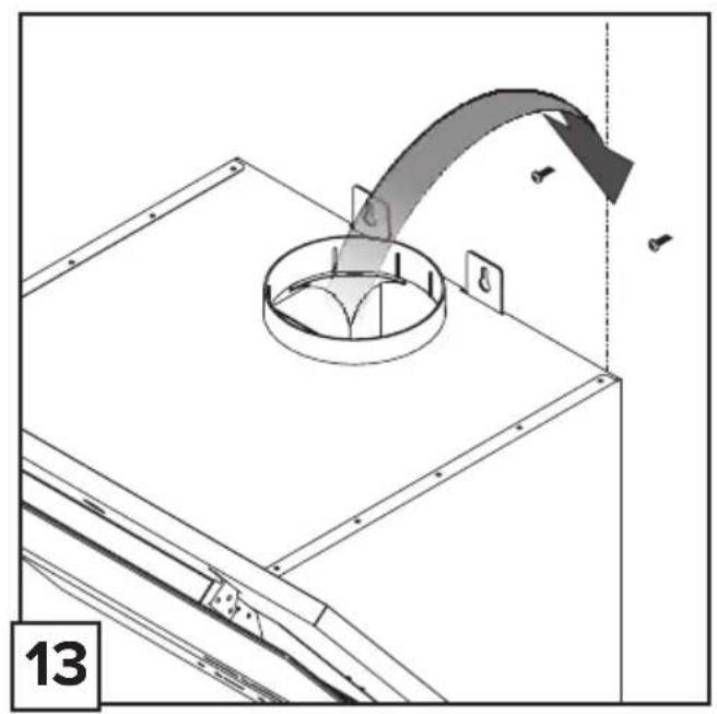 GORENJE WHI643ORAB - DETAILED INSTRUCTIONS - 8