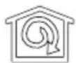 GORENJE WHI643ORAB - Versión aspirante - 1