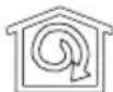 GORENJE WHI643ORAB - Аспирираща версия - 1
