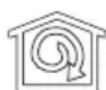 GORENJE WHI643ORAB - Lloji thithës - 1