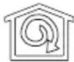 GORENJE WHI643ORAB - Version évacuation extérieure - 1