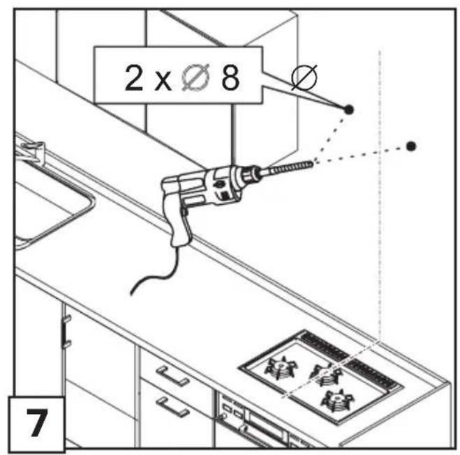 GORENJE WHI643ORAB - DETAILED INSTRUCTIONS - 2