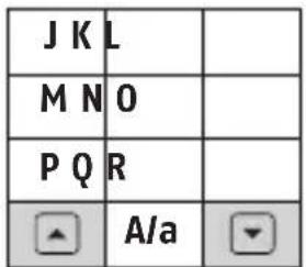 ABUS CFT3000W - Inhaltsverzeichnis: - 2