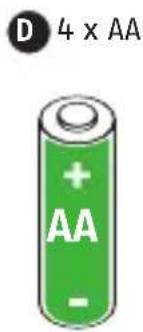 ABUS CFT3000W - 2. - 4