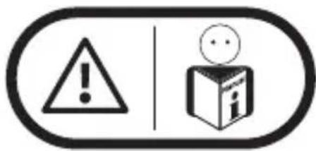 ABUS CFT3000W - HomeTec Pro™ Funk-Tastatur CFT3000 - 1