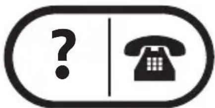 ABUS CFT3000W - ES - 1