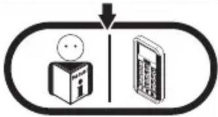 ABUS CFT3000W - 2. - 1