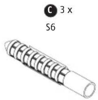 ABUS CFT3000W - 2. - 3