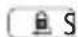 ABUS CFT3000W - Drive power - 1