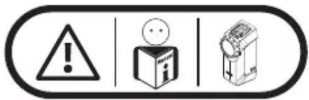 ABUS CFT3000W - 1. - 1