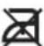 BabyBjörn Baby Carrier We - CONSIGLI DI LAVAGGIO - 8