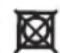 BabyBjörn Baby Carrier We - # - 5